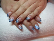 Best Nails - Vicának