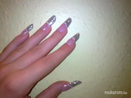 karácsonyra hangolódva