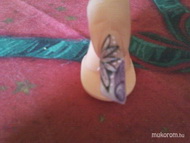 Best Nails - Gel nail pictures