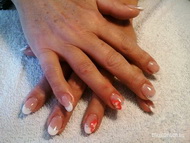 Csak szolidat pici mintával