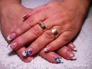 Csak szolidat pici mintával