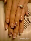Best Nails - zselés műköröm