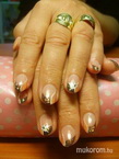 Best Nails - zselés műköröm