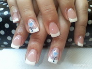 Egyszerű és nagyszerű