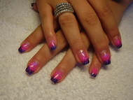 Best Nails - Jucus munkái