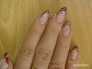 készülődés a karácsonyra