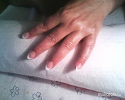 Anya francia madulája