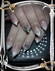 Best Nails - 123