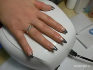 csillámos Annabellának