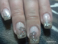 Ildi  barinöm körmicéje