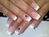 Készülődés a télre