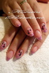 Lots of Hearts