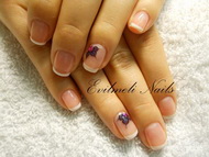Gel lac