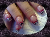 Györené Csertán Gyönygi