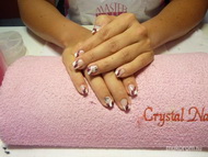 Best Nails - Gel nail pictures