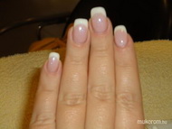 Best Nails - francia 