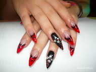Best Nails - Ivett