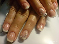 Icunak szoli francia