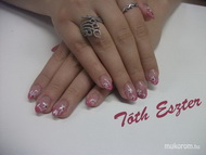 Hozott kép alapján újraértelmezve