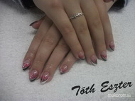 kutyakozmetikus kérése