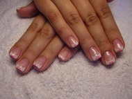 Best Nails - Jucus munkái