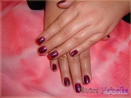 Gel Lac