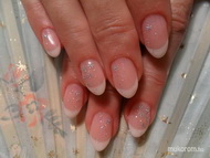 hópihére vágyva szolídat kértek