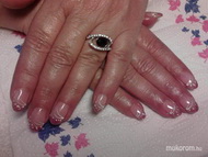 Katalin