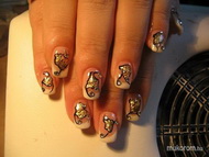 különleges francia