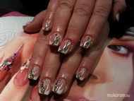 Tündinek szeretettel