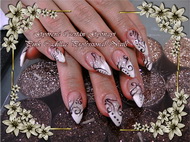 Best Nails - Györené Csertán Gyöngyi