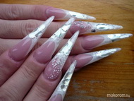 Best Nails - sajátom