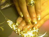 arany