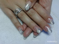 Best Nails - Gel nail pictures