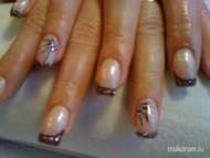 Egyszerű és ünnepi