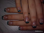 csillagos csillogóóóós