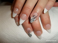 20 éves szülinapos vendégnek