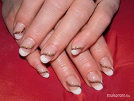 Karácsonyi hangulatban