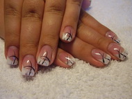 Best Nails - Jucus munkái