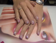 Borinak szalagavatóra