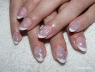 Kincy is ezt kívánta meg