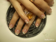 Best Nails - Gel nail pictures