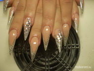 Best Nails - Gel nail pictures