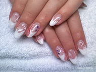Best Nails - Aletta