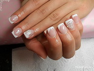 kérésre angyalszárny