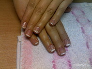 www apoltkezek hu  gél lakk