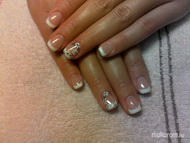 www apoltkezek hu     gél lakk