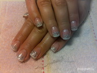 www apoltkezek hu     gél lakk