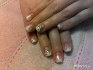 www apoltkezek hu     gél lakk