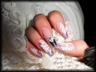 Továbbképzés folytatása